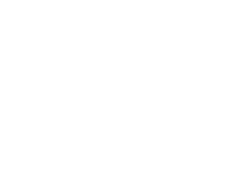 Aghababyans