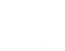 TheAlexander