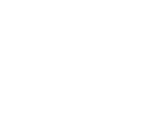 VanArdi