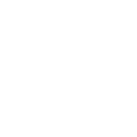 Voskevaz